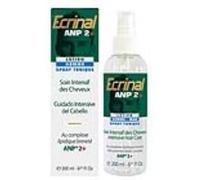 Ecrinal ANP2+ Men's Lotion 200 ml