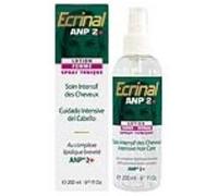 Ecrinal Hair Intensive Care ANP2+ Women Fortifying Lotion 200ml