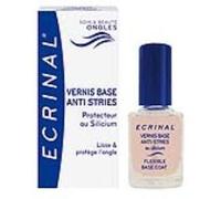 Ecrinal Anti-stretch mark Base Polish 10 ml