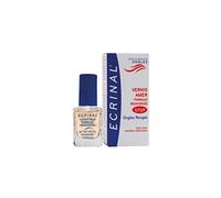 Ecrinal Nail Polish Bitter 10ml