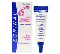 Ecrinal Fortifying Cream with ANP 10ml