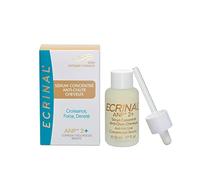 Ecrinal Intensive Hair Care ANP 2+ Anti-Hair Loss Serum Set 3 x 50ml