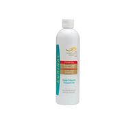 Ecrinal Intensive Hair Care ANP 2+ Family Shampoo Ultra-Soft 400ml