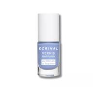 Ecrinal Lavender Nail Polish 5ml