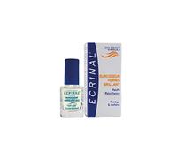 Ecrinal Nails Varnish Shine Hardener 10ml