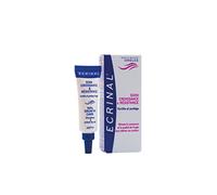 Ecrinal Nail Reinforcement and Growth Cream, One Size, Pack of 1