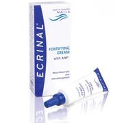 Ecrinal Nail Strengthening Cream 10ml