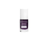 Ecrinal Purple Varnish