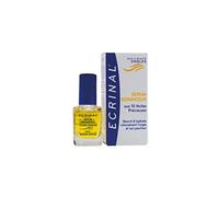 Ecrinal Repair Serum with 10 Precious Oils for Nails, 0.34 Fluid Ounce