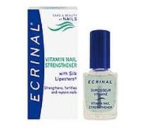 Ecrinal Vitamin Hardener 10 ml