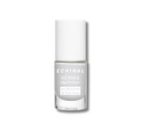 Ecrinal White Nail Polish 5ml