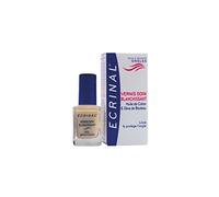 Ecrinal Whitening nail polish 10ml