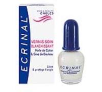Ecrinal Whitening Polish 10 ml
