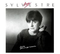 Ecrire pour Ne Pas Mourir [VINYL]