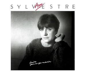 Ecrire pour Ne Pas Mourir [VINYL]