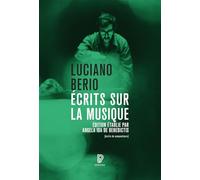 Écrits sur la musique