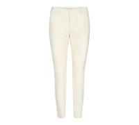 Ecru Abbey Night Pant Trousers 2XL