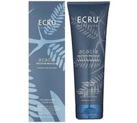 Ecru Acacia Protein Masque 240ml