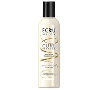 Ecru Curl Perfect Anti-Frizz Conditioner 240ml