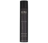 Ecru Dry Texture Spray 184g