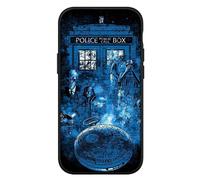 (ecru, for Samsung Galaxy A05) for iPhone 16 15 X XR Samsung Galaxy S24 S23 Plus Xiaomi Redmi Note 13 12 11 Pro Max 9 10 14 OPPO Huawei Cover Wallpaper Doctor Who Cool Phone Case