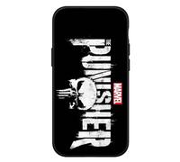 (ecru, for Xiaomi Poco X7 Pro 5G) Cover For Iphone 16 15 Xiaomi Redmi Note 14 13 12 11 Pro Max X 8 9 16e Samsung Galaxy S25 S24 S23 Moto G75 G85oppo Huawei Punisher Marvel Phone Case