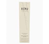 Ecru Luxe Treatment Shampoo 240ml
