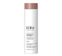 Ecru New York Curl Perfect Hydrating Shampoo for Wavy and Curly Hair (60ml)