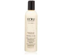 Ecru New York Protective Silk Conditioner-8 Oz.