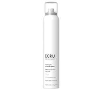 Ecru New York Sunlight Styling Spray, 6.5 fl oz