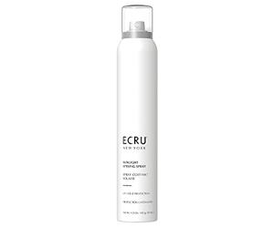 Ecru New York Sunlight Styling Spray, 6.5 fl oz
