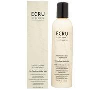 Ecru Protective Silk Conditioner 240ml