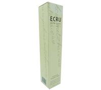 Ecru Sunlight Holding Spray 150ml