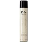 Ecru Sunlight Styling Spray 200ml