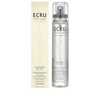 Ecru Volumising Silk Mist 150ml