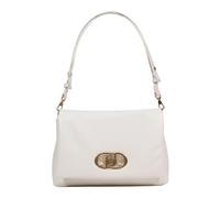 ECS L Crossbody - female - Liu Jo - Shoulder Bags - Beige - ONE SIZE - Bags ONE SIZE