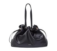 ECS L Tote - female - Liu Jo - Bucket Bags - Black - ONE SIZE - Bags ONE SIZE