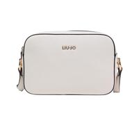 ECS M Camera Case - female - Liu Jo - Cross Body Bags - Beige - ONE SIZE - Bags ONE SIZE