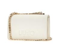 LIU JO Bags, toiletry bags and suitcases for women Medium Crossbody Shoulder Bag