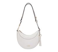 ECS M Hobo ONE SIZE