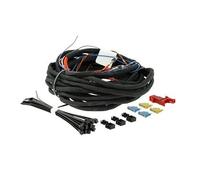 ECS VL026ZZ Expansion Set, electric kit (trailer hitch)