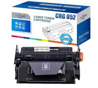 ECSC Compatible Toner Cartridge CF226A Fits For HP LaserJet Pro M402d M402dn M402dw M402n, MFP M426dw MFP M426fdn MFP M426fdw MFP M426dn, MFP M426n (Black, 2-Pack)