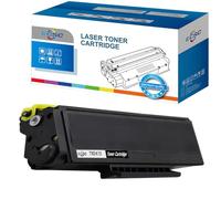 ECSC Compatible Toner Cartridge Replacement for Brother DCP-8060 DCP-8065DN HL-5240 HL-5240L HL-5250D HL-5250DN HL-5270D HL-5270DN HL-5280DW MFC-8460N MFC-8860DN MFC-8870DW TN3170 (Black, 1-Pack)