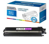 ECSC Compatible Toner Cartridge Replacement for Brother DCP-9055CDN DCP-9055CDW DCP-9270CDN HL-4140CN HL-4150CDN HL-4570CDW HL-4570CDWT MFC-9460CDN MFC-9465CDN TN-320M (Magenta, Single-Pack)