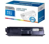 ECSC Compatible Toner Cartridge Replacement for Brother HL-L9310CDW MFC-L9570CDW TN-910 (Black, 1-Pack)
