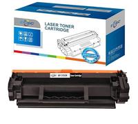 ECSC Compatible Toner Cartridge W1350A Fits For HP LaserJet M209d M209dw M234d M234DW M234sdn M234sdw M235sdw printers (Black, 1-Pack)