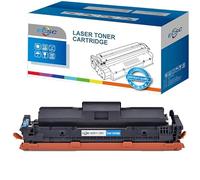 ECSC Compatible Toner Cartridge W2201X Replacement For HP Colour LaserJet Pro 4202dn 4202dw MFP 4302dw MFP 4302fdn MFP 4302fdw MFP 4303dw MFP 4303fdn MFP 4303fdw (Cyan 1-Pack)