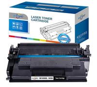 ECSC W1490A 149A Compatible Toner Cartridge WITH CHIP For HP LaserJet Pro MFP 4002dn MFP 4002dw MFP 4102dw MFP 4102fdn MFP 4102fdw Black (1 Pack)