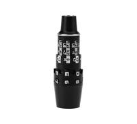 ECSiNG 0.335 RH Golf Driver Adapter Compatible with Cobra Fit33 DS-Adapt