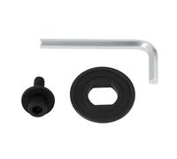 ECSiNG 1 Set Outer Flange Blade Bolt Wrench Kit 224409-4, 266133-3 Compatible with Makita DSS610 DSS611 BSS610 BSS611